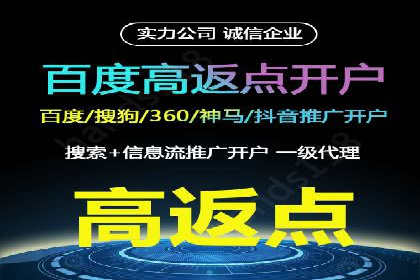 信息流广告公司案例集锦：成功案例剖析